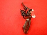 S&W MODEL 19-3 PRE-OWNED 6", 6 SHOT REVOLVER .357 MAG - 7 of 10