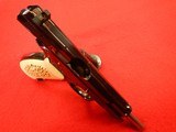 CZ 75B PRE-OWNED 45TH ANNIVERSARY EDITION WITH LOCKABLE CARRYING CASE - 8 of 11