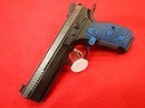 CZ-USA PRE-OWNED SHADOW 2 PISTOL 9MM - 3 of 10