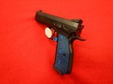 CZ-USA PRE-OWNED SHADOW 2 PISTOL 9MM - 4 of 10