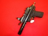 RUGER MKIV 22/45 LITE PRE-OWNED PISTOL .22 LR - 5 of 20