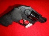 RUGER LCR REVOLVER .38 SPECIAL - 1 of 7