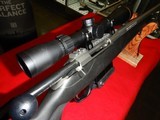 TIKKA T3x PRE-OWNED BOLT ACTION RIFLE 6.5 CREEDMORE - 1 of 11