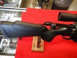 TIKKA T3x PRE-OWNED BOLT ACTION RIFLE 6.5 CREEDMORE - 10 of 11