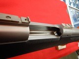 WINCHESTER PRE-OWNED MODEL 70 CLASSIC BOLT ACTION RIFLE .338 WIN MAG - 5 of 10