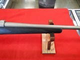 WINCHESTER PRE-OWNED MODEL 70 CLASSIC BOLT ACTION RIFLE .338 WIN MAG - 3 of 10
