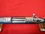 WINCHESTER PRE-OWNED MODEL 70 CLASSIC BOLT ACTION RIFLE .338 WIN MAG - 9 of 10
