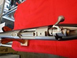 WINCHESTER PRE-OWNED MODEL 70 CLASSIC BOLT ACTION RIFLE .338 WIN MAG - 10 of 10