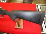 WINCHESTER PRE-OWNED MODEL 70 CLASSIC BOLT ACTION RIFLE .338 WIN MAG - 7 of 10