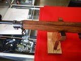 1917 EDDYSTONE (ENFIELD) PRE-OWNED BOLT ACTION RIFLE IN .30-06 SPFD - 6 of 14