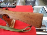 1917 EDDYSTONE (ENFIELD) PRE-OWNED BOLT ACTION RIFLE IN .30-06 SPFD - 4 of 14