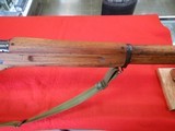 1917 EDDYSTONE (ENFIELD) PRE-OWNED BOLT ACTION RIFLE IN .30-06 SPFD - 10 of 14