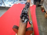 1917 EDDYSTONE (ENFIELD) PRE-OWNED BOLT ACTION RIFLE IN .30-06 SPFD - 2 of 14