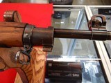 1917 EDDYSTONE (ENFIELD) PRE-OWNED BOLT ACTION RIFLE IN .30-06 SPFD - 14 of 14