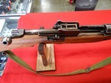 1917 EDDYSTONE (ENFIELD) PRE-OWNED BOLT ACTION RIFLE IN .30-06 SPFD - 12 of 14