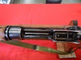 1917 EDDYSTONE (ENFIELD) PRE-OWNED BOLT ACTION RIFLE IN .30-06 SPFD - 7 of 14