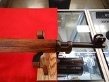 1917 EDDYSTONE (ENFIELD) PRE-OWNED BOLT ACTION RIFLE IN .30-06 SPFD - 11 of 14
