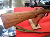 1917 EDDYSTONE (ENFIELD) PRE-OWNED BOLT ACTION RIFLE IN .30-06 SPFD - 8 of 14