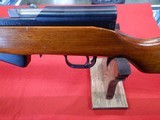 CHINESE/IAC PRE-OWNED UNFIRED SKS RIFLE 7.62x39 ALL MATCHING NUMBERS W/LONG BAYONET, AWESOME ACCESSORIES AND BOX - 5 of 12