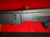 CENTURY ARMS GOLANI SPORTER PRE-OWNED RIFLE .223 REM - 3 of 12