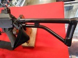 CENTURY ARMS GOLANI SPORTER PRE-OWNED RIFLE .223 REM - 2 of 12