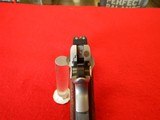 KIMBER PRE-OWNED COMPACT CDPII 1911 .45 ACP - 8 of 8