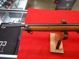 MARTINI-ENFIELD PRE-0WNED FALLING BLOCK RIFLE .303 BRITISH - 10 of 11