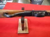 MARTINI-ENFIELD PRE-0WNED FALLING BLOCK RIFLE .303 BRITISH - 6 of 11