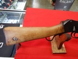 MARTINI-ENFIELD PRE-0WNED FALLING BLOCK RIFLE .303 BRITISH - 4 of 11