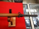 MARTINI-ENFIELD PRE-0WNED FALLING BLOCK RIFLE .303 BRITISH - 8 of 11