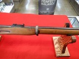 MARTINI-ENFIELD PRE-0WNED FALLING BLOCK RIFLE .303 BRITISH - 2 of 11