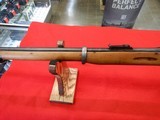 MARTINI-ENFIELD PRE-0WNED FALLING BLOCK RIFLE .303 BRITISH - 9 of 11