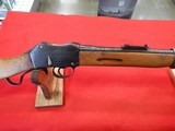 MARTINI-ENFIELD PRE-0WNED FALLING BLOCK RIFLE .303 BRITISH - 1 of 11