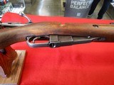 M39 FINNISH MOSIN PRE-OWNED RIFLE - 6 of 10