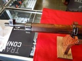 M39 FINNISH MOSIN PRE-OWNED RIFLE - 3 of 10