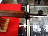 M39 FINNISH MOSIN PRE-OWNED RIFLE - 7 of 10