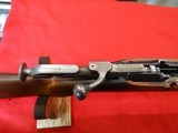 M39 FINNISH MOSIN PRE-OWNED RIFLE - 4 of 10