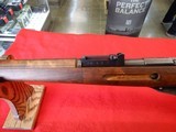 M39 FINNISH MOSIN PRE-OWNED RIFLE - 2 of 10