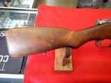 M39 FINNISH MOSIN PRE-OWNED RIFLE - 9 of 10
