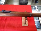 M39 FINNISH MOSIN PRE-OWNED RIFLE - 8 of 10