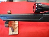 SAVAGE AXIS II XP NIB BOLT ACTION RIFLE w/BUSHNELL 3-9x40 SCOPE .308 WIN - 5 of 10