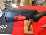 SAVAGE AXIS II XP NIB BOLT ACTION RIFLE w/BUSHNELL 3-9x40 SCOPE .308 WIN - 7 of 10
