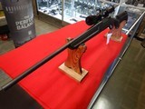 SAVAGE AXIS II XP NIB BOLT ACTION RIFLE w/BUSHNELL 3-9x40 SCOPE .308 WIN - 2 of 10