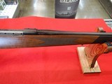WEATHERBY VANGUARD 2 NIB BOLT ACTION SPORTER RIFLE .30-06 SPFLD - 6 of 10