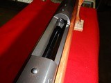 WEATHERBY VANGUARD 2 NIB BOLT ACTION SPORTER RIFLE .30-06 SPFLD - 4 of 10