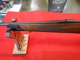 WEATHERBY VANGUARD 2 NIB BOLT ACTION SPORTER RIFLE .30-06 SPFLD - 8 of 10