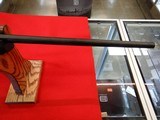 WEATHERBY VANGUARD 2 NIB BOLT ACTION SPORTER RIFLE .30-06 SPFLD - 9 of 10