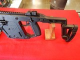 KRISS VECTOR 45 PISTOL .45 ACP - 6 of 11