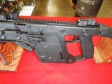 KRISS VECTOR 45 PISTOL .45 ACP - 7 of 11