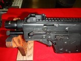 KRISS VECTOR 45 PISTOL .45 ACP - 3 of 11